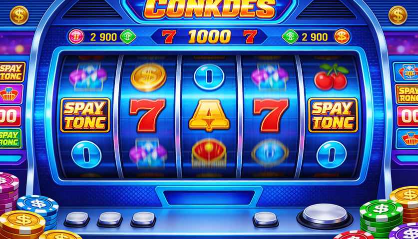 Tortuga casino online Tortuga casino online