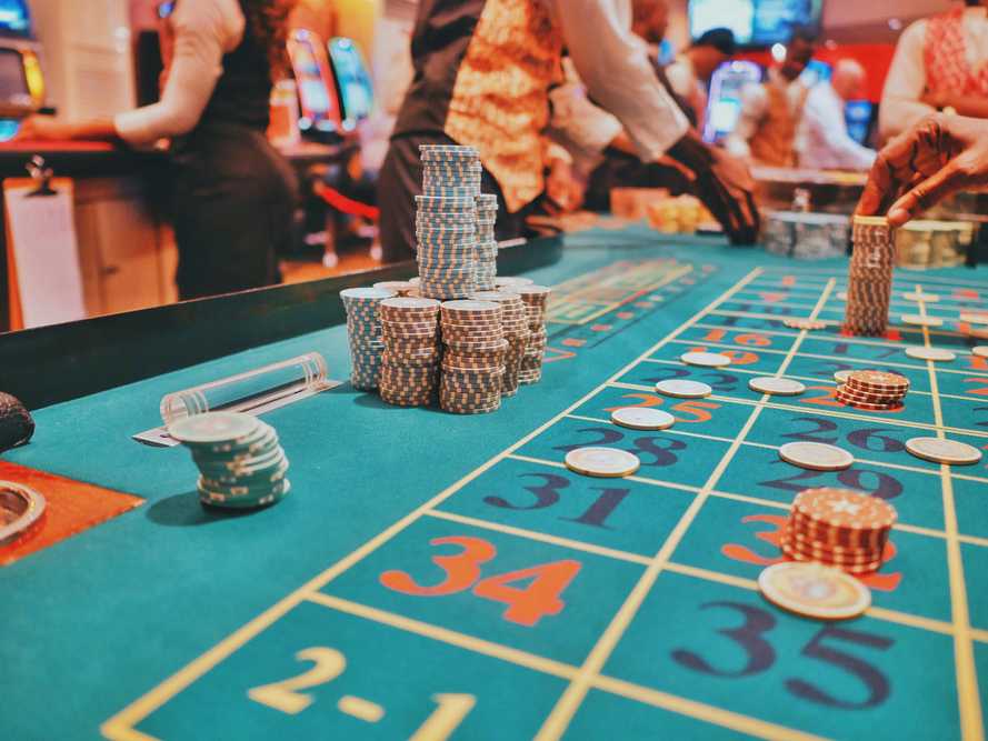 decode casino