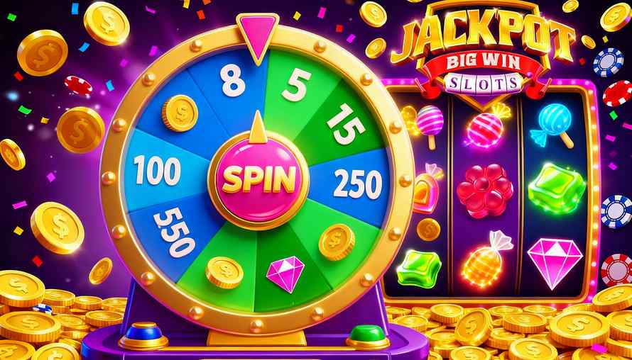 Bizzo casino