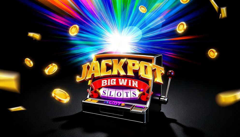 legzo casino 2026