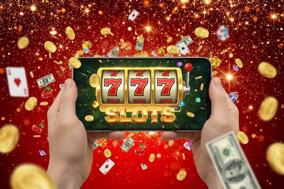 https://bobby-casinos.net/
