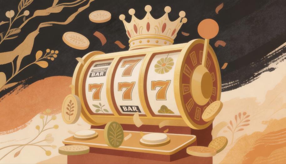 https://casiroomcasino.org