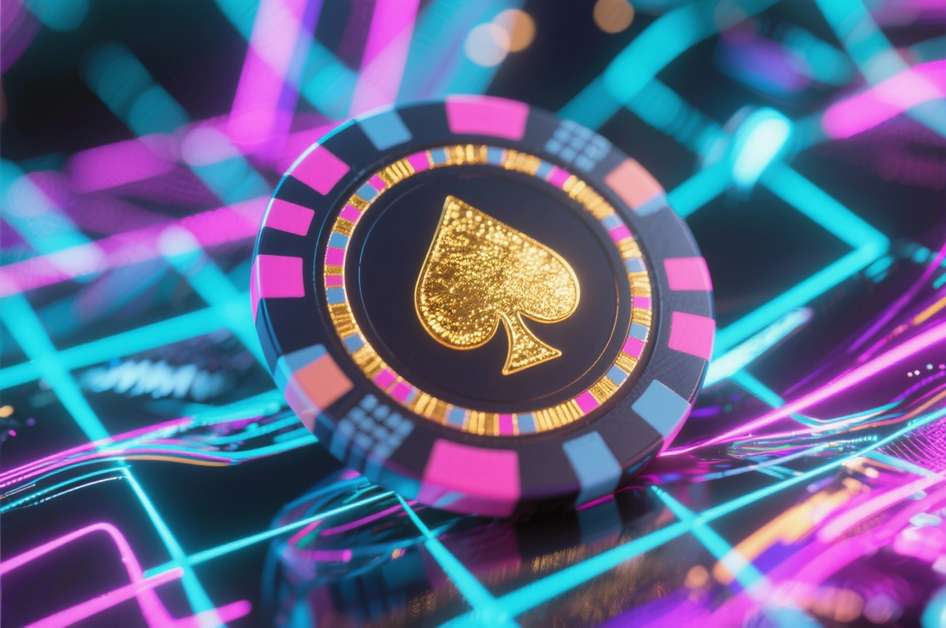 Spinsy casino Spinsy casino