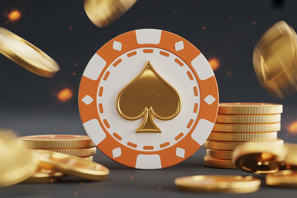 rabbit win casino rabbit win casino