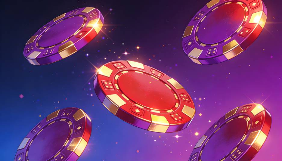 1red casino online