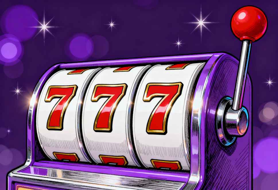 https://skolcasino-uk.com/ https://skolcasino-uk.com/