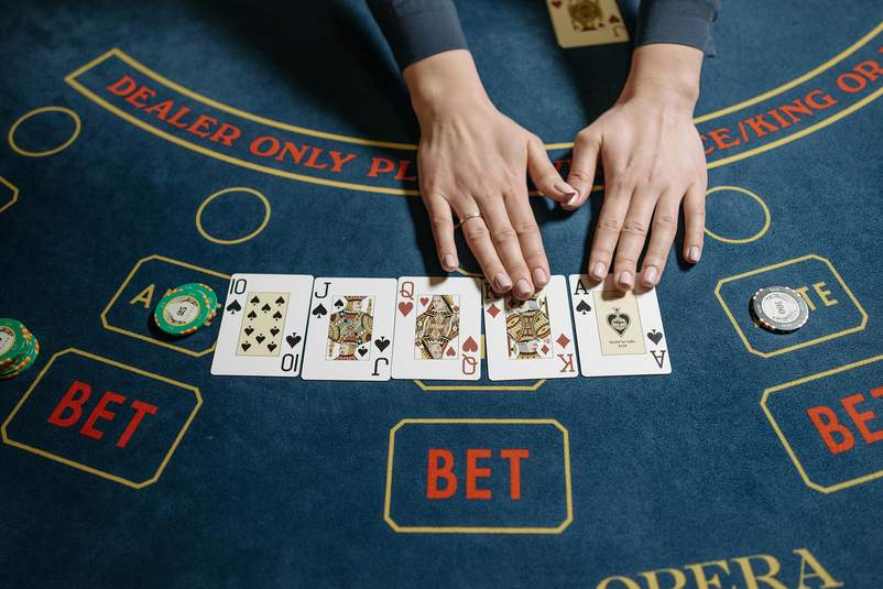 https://stardacasino-at.net/