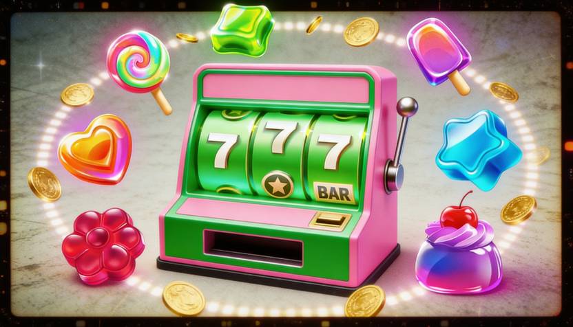 casinonic