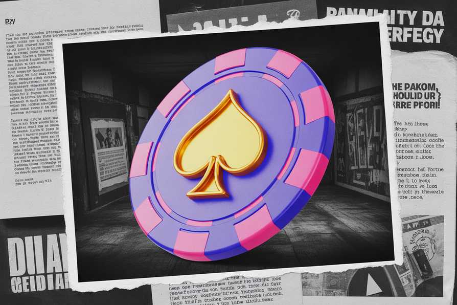 https://syndicatecasinos.net