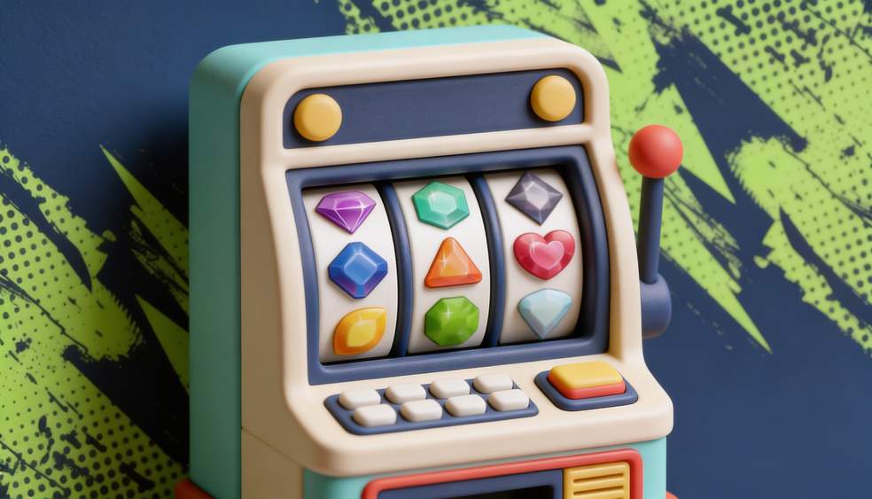 avantgarde-casinoau.com avantgarde-casinoau.com