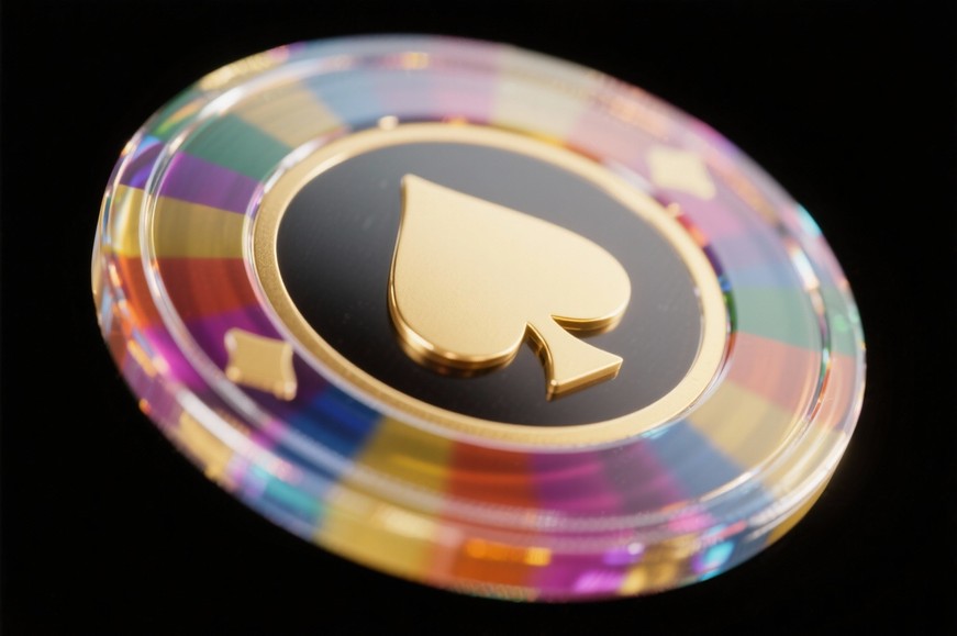 Winnercasino