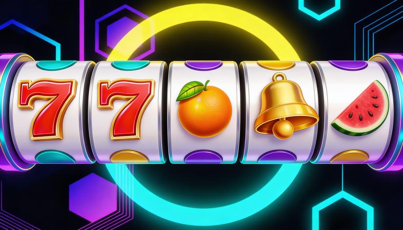 Roby Casino connexion