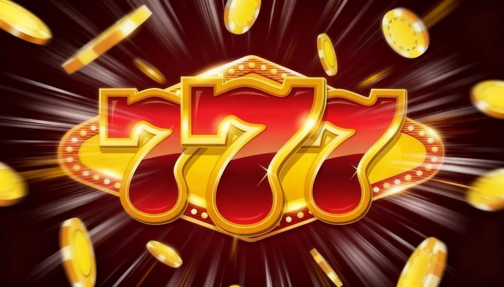Kingmaker casino