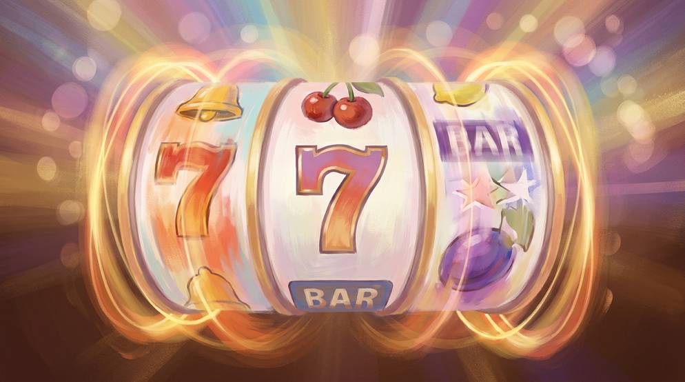 cherry casino UK
