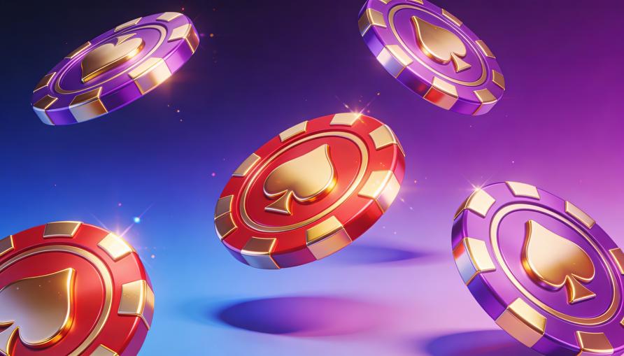 marvel casino