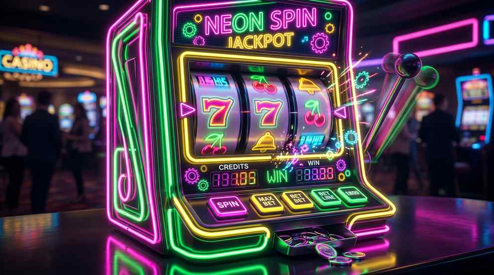 https://letsjackpotcasinos.com/