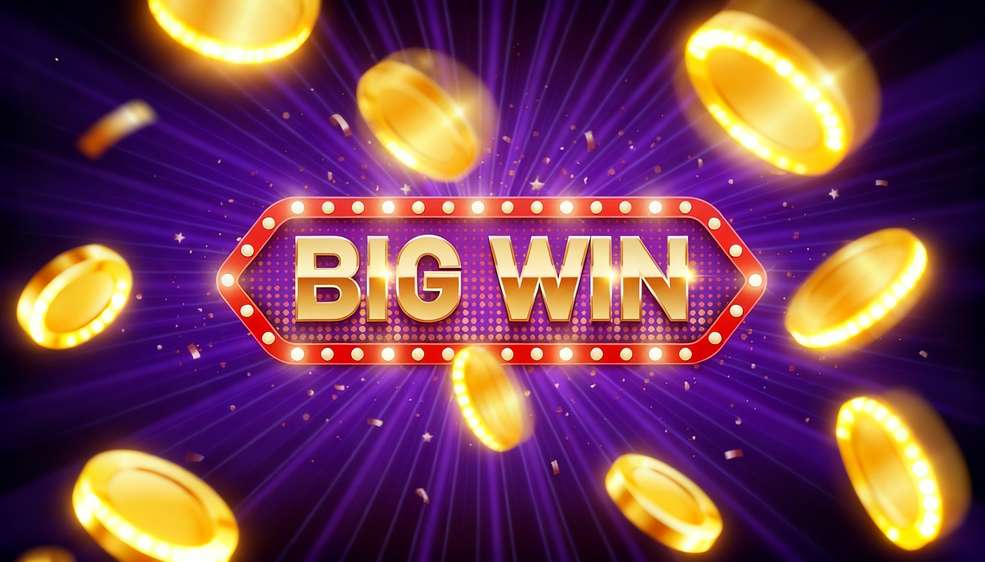 casinoestrella-casinos.com