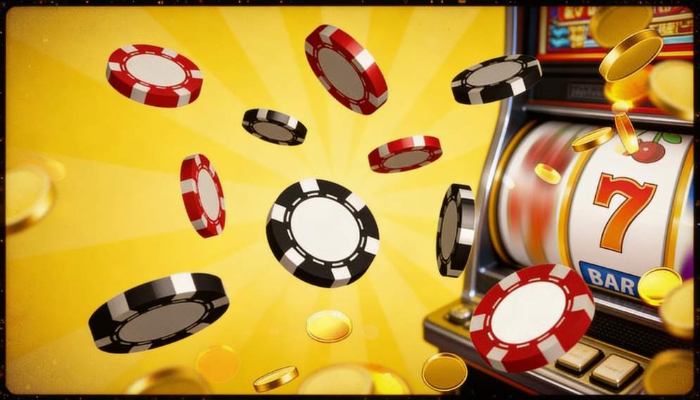 jeetcity casino mobile