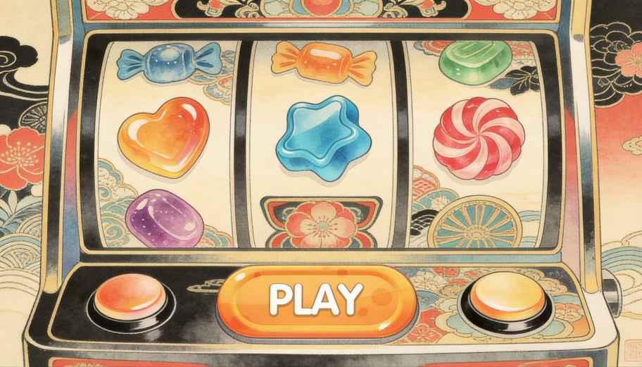brango casino