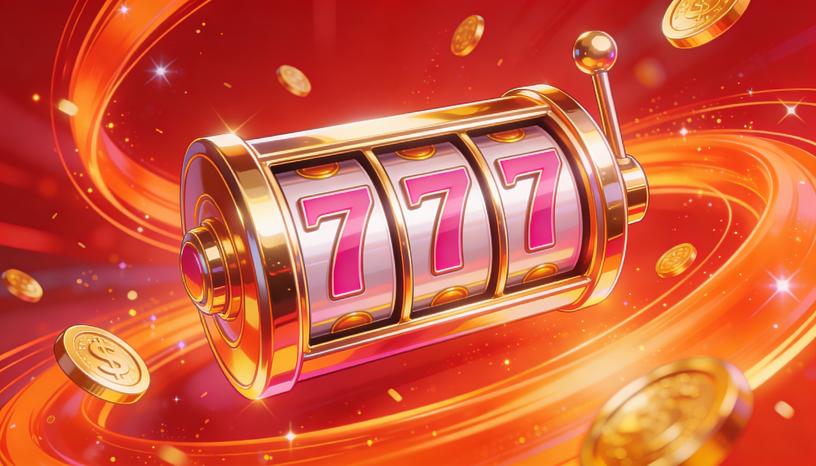 Richy farmer casino