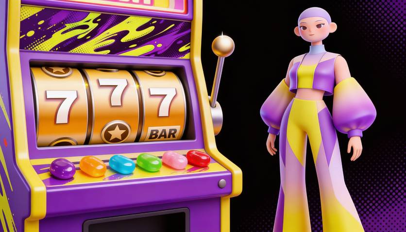 Primaplaycasino