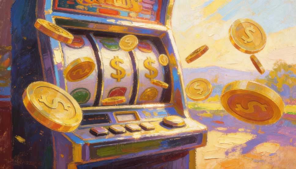 Cosmicslot casino Cosmicslot casino