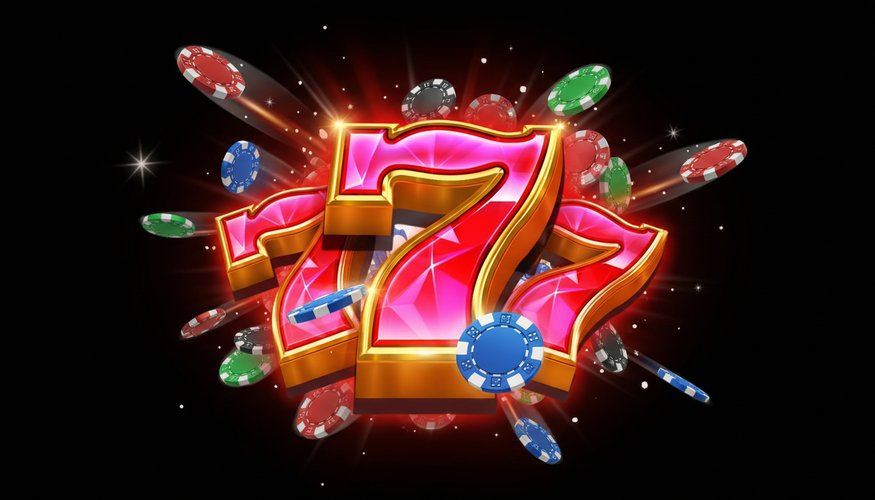 Bettilt casino