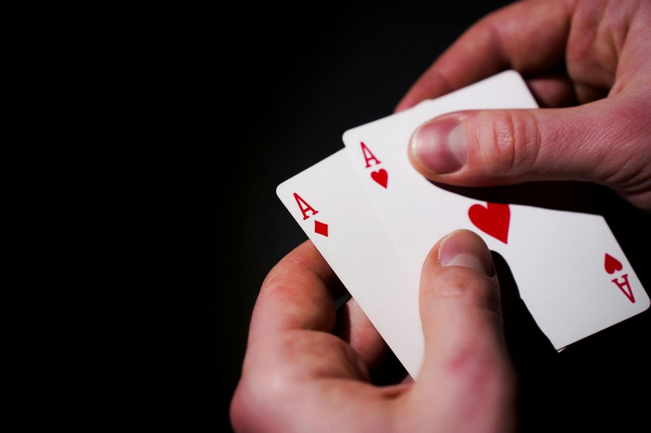Rufus casino