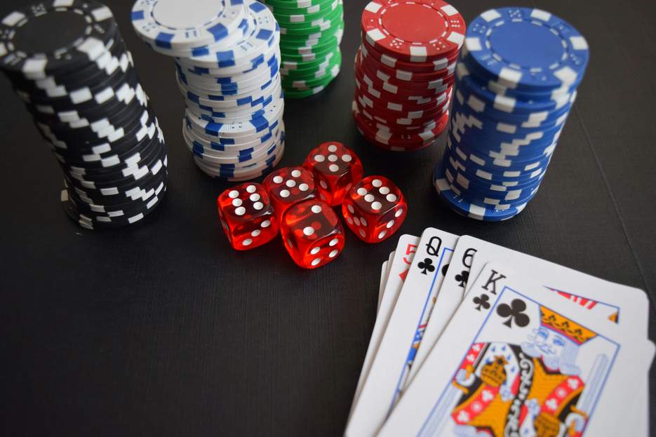 https://makispin-casinos.com/