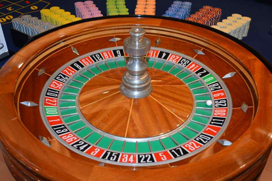 Candyland casino app Candyland casino app