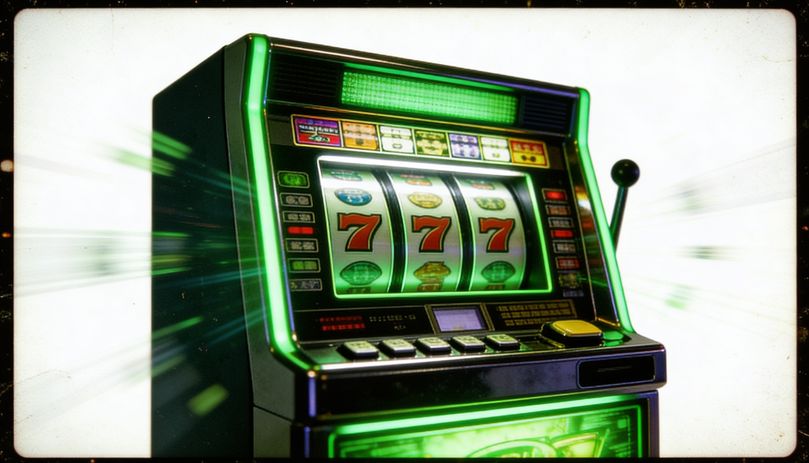 shiny wilds casino
