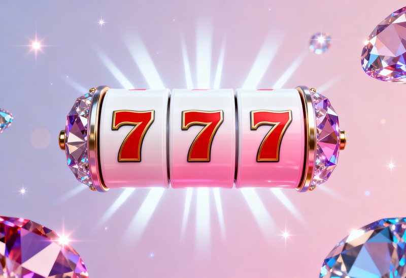 casinonic