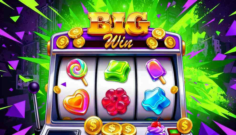 Lets jackpot login Lets jackpot login