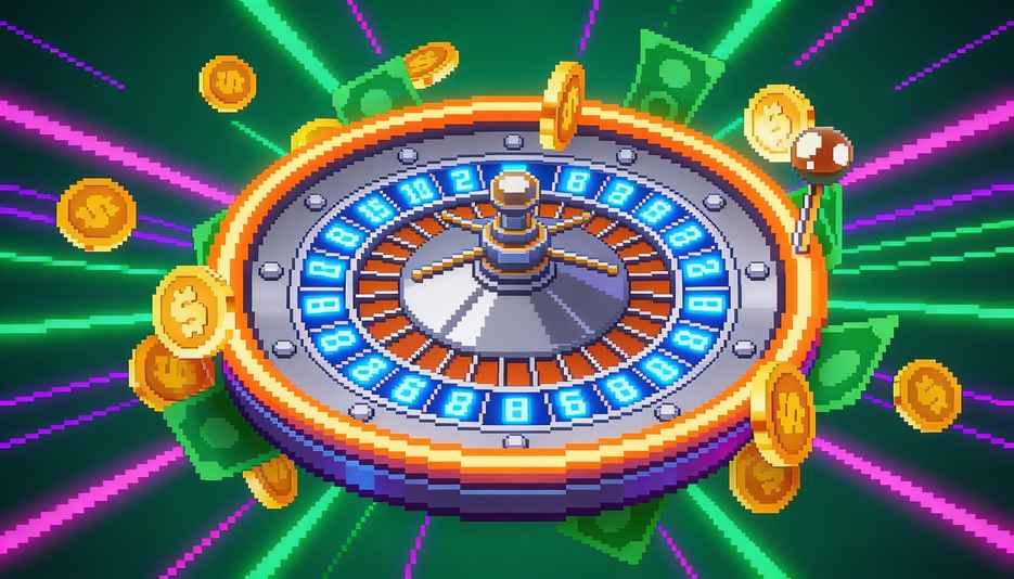 1redcasinosuk.com
