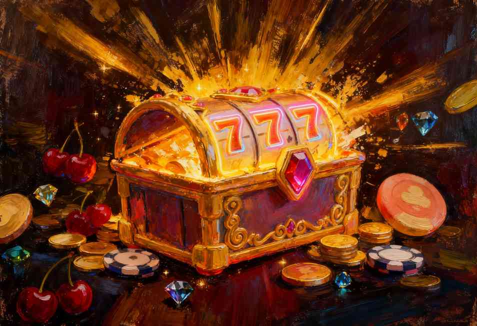 https://spinaway-casinos.net
