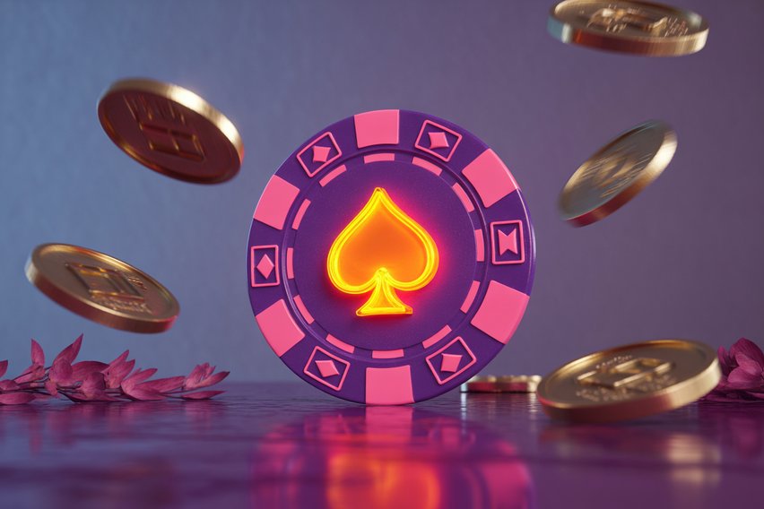 https://maximalwinscasino.org