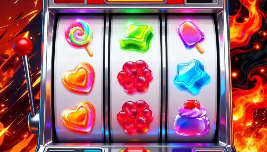 sweety win casino sweety win casino