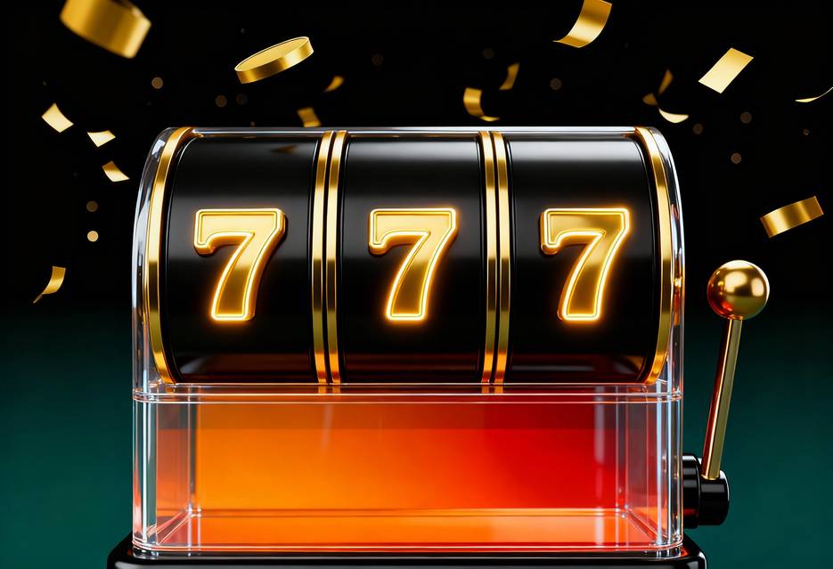 7bit casino