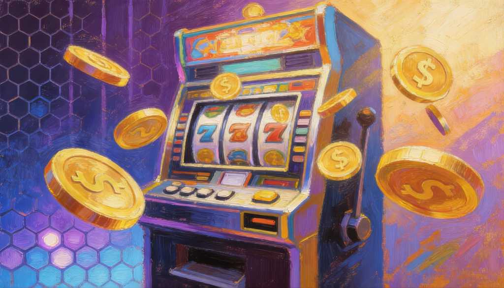 decode casino