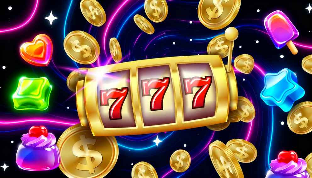 rox casino