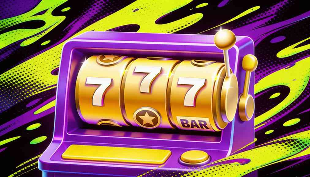 King billy casino login King billy casino login