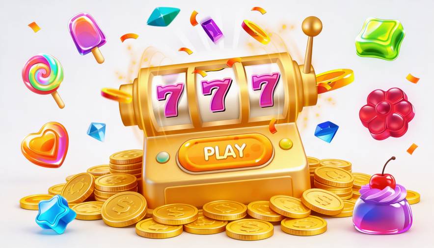https://7bit-casinoau.com