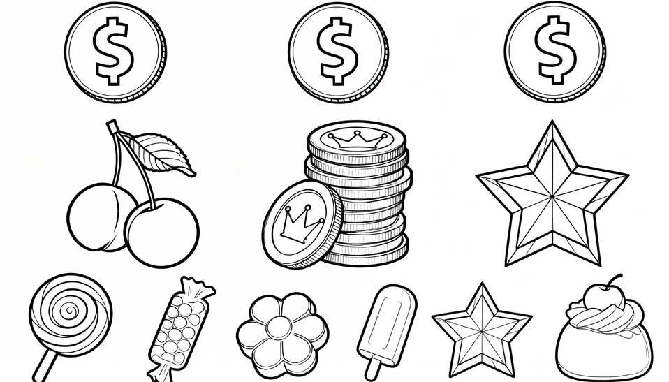 winnerzcasinodk.com winnerzcasinodk.com