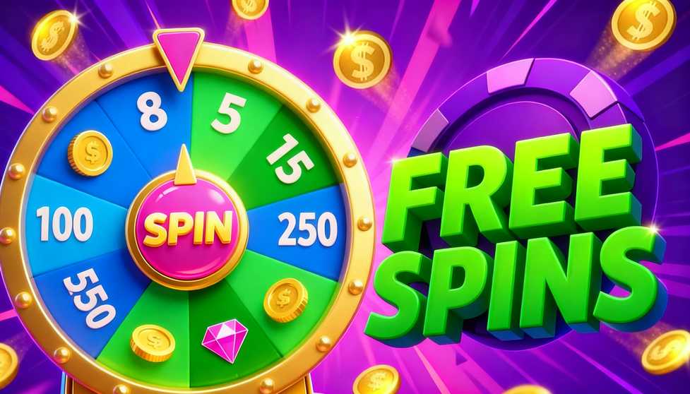 Bobby casino Bobby casino