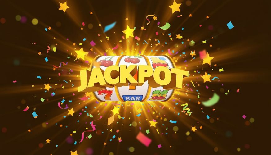 rockbet-casinos.com