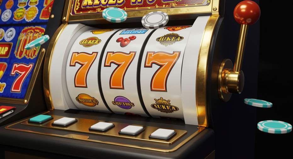 Lex casino anmelden