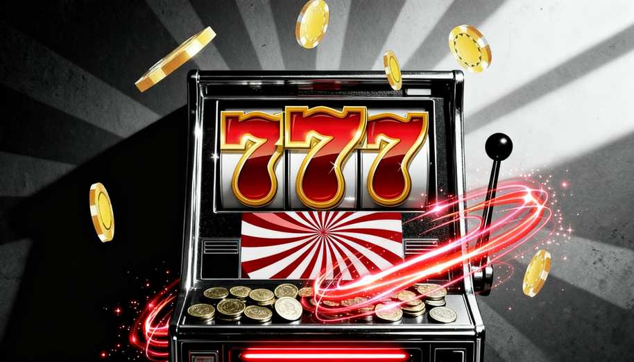 malina casino app malina casino app