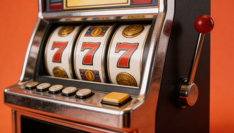 https://joya-casinos.com https://joya-casinos.com