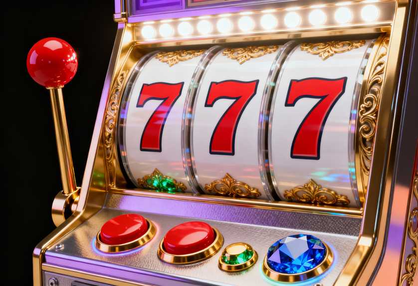 casino Felicebet