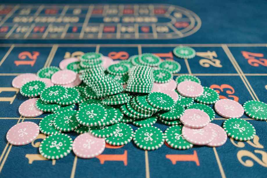 loki-casinoau.com
